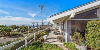 55+ Community in San Clemente Gallery 1