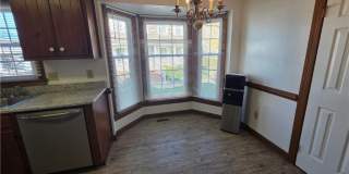 27 Capps Quarter Gallery 14