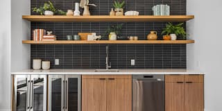 Rockledge Fairways Gallery 16