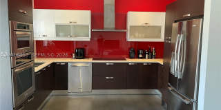 10933 NW 73 TE Gallery 2