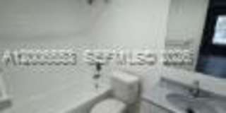 Golfview Flats Gallery 7