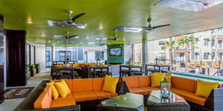 Bowman Pointe Gallery 14