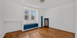 121 S 14th Street Gallery 21