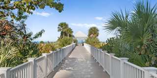 1180 GULF BOULEVARD Gallery 41