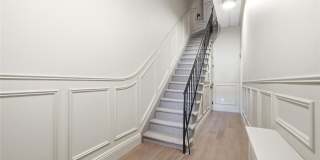 13 W Hoffman Avenue unit: 2 Gallery 2