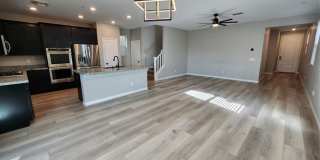 12511 Island Bells Avenue Gallery 8