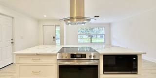 2869 Thistle Court North Gallery 12