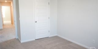 391 Coconut Drive Gallery 29