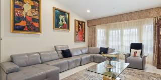 12466 Cascade Canyon Drive Gallery 27