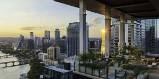 700 River 700 River Gallery 19