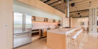 Allied Harbor Point Gallery 11