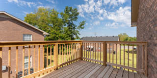 1995 Calumet Drive - D Gallery 8