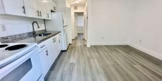 11115 NE 13th Ave Gallery 1