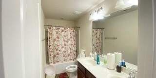 116 Concordia Woods Drive Gallery 14