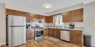 303 Nottingham Drive Gallery 9