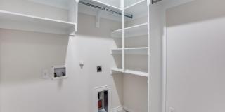 123 Lakeview Circle Gallery 28