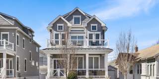 204 N Union Ave Gallery 1