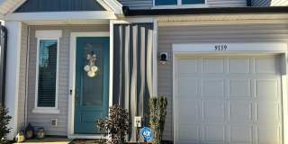 9139 Widden Way - 1 Gallery 2