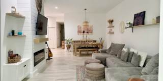 1813 Wood Fern Drive Gallery 23