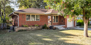 806 Denison Drive Gallery 1