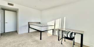 The Beloit - Co-Living Gallery 66