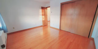 16 Harold Avenue Gallery 7