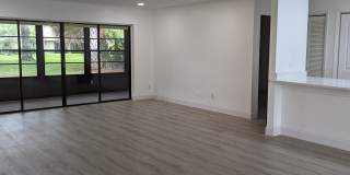 180 Joanne Pl Gallery 13