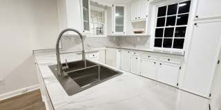 Fully Remodeled 3BR/2BA Home! Gallery 1