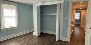 2 Bed, 2.5 Bath – Second-Story Laundry & Walkable Park Location Gallery 5