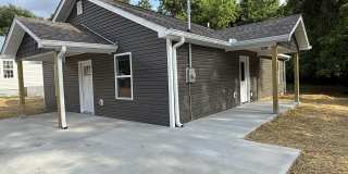 836 Truman St Gallery 2