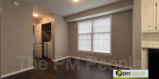 102 Wexford Dr. Gallery 6
