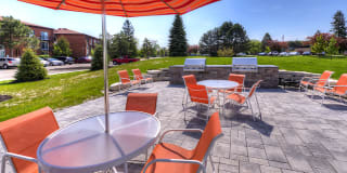 Carol Stream Crossing Gallery 28