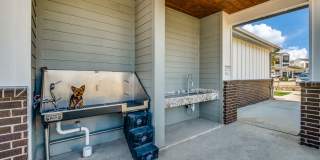 2201 Creekview Gallery 31