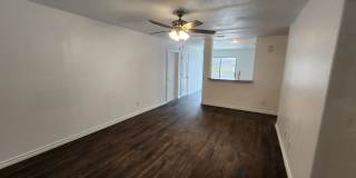 Charming 3bd, 2 ba Home for Rent in Arroya Vista Subdivision Charming 3bd, 2 ba Home for Rent in Arroya Vista Subdivision Gallery 20