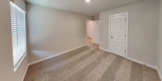 Very Nice 4 Bedroom 2 Bath Home in Yukon Schools Gallery 15
