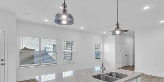 229 Griffith Drive Gallery 15