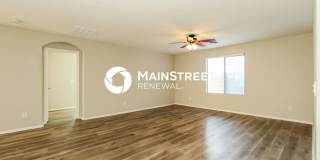 7285 West Glenn Drive Gallery 4