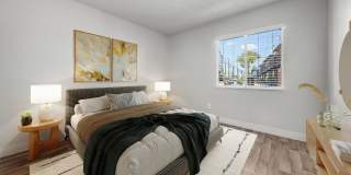 2025 West Gallery 4