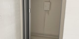 910 PUMEHANA ST - L Gallery 4