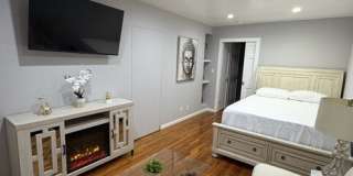 10306 Avenue L Gallery 1