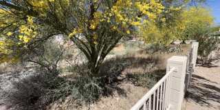 Beautiful eastside location Beautiful eastside location Gallery 57