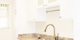 Valley Apartments Gallery 22