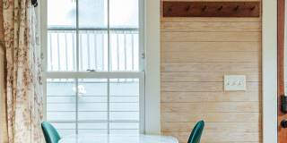 231 4th St Sw Gallery 9