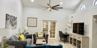 9040 E WINCHCOMB Drive Gallery 19