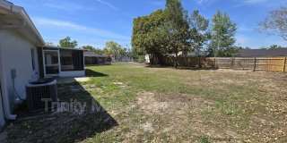 10449 Mayflower Road Gallery 19