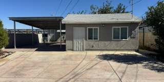 Remodeled 1 Bedroom, 1 Bath - $1600 Remodeled 1 Bedroom, 1 Bath - $1600 Gallery 1
