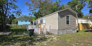 1726 BERMUDA Road Gallery 3