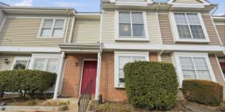 Welcome to 87 Sudbury Sq, a well-located home offering comfortable living in a desirable neighborhood. Gallery 1