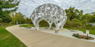 1420 Stockyard Place Gallery 54