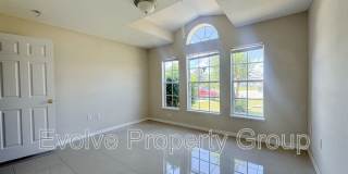 21 Llanes Pl Gallery 35